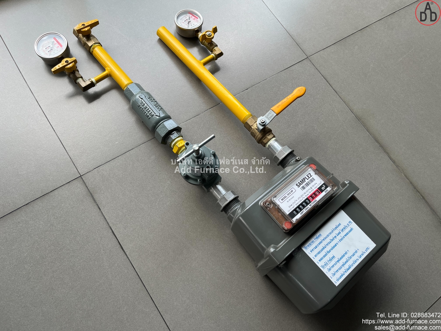 gas-meter-750hp-1010hp-standard-station-install (5)